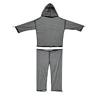 Algopix Similar Product 13 - ust NoSeeUm Suit SmallMedium