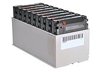 Algopix Similar Product 15 - Hpe Ts Series Cleaning Terapack Tapes