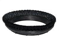 Algopix Similar Product 14 - BISSELL BigGreen Commercial 237049BG
