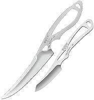 Algopix Similar Product 17 - Buck Knives 135SSSVP2 PakLite Elite