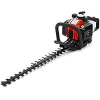 Algopix Similar Product 12 - XtremepowerUS 81066 26cc 2Cycle Gas