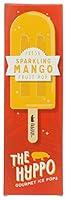 Algopix Similar Product 19 - The Hyppo Ice Pop Champagne Mango