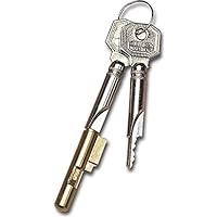 Algopix Similar Product 17 - Burg Wchter Keys