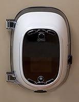 Algopix Similar Product 17 - PetChatz Guard Protect Your PetChatz