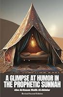 Algopix Similar Product 12 - A Glimpse at Humor in the Prophetic