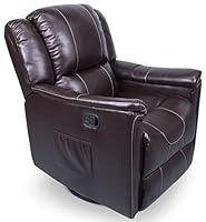 Algopix Similar Product 17 - THOMAS PAYNE 380401 Jaleco Chocolate