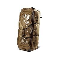 Algopix Similar Product 11 - 5.11 Tactical Cams 3.0 Double Tap