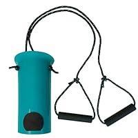 Algopix Similar Product 7 - Norco Molded Sock Aid Assists in