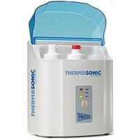 Algopix Similar Product 2 - Thermasonic Gel Warmers 3bottle Gel