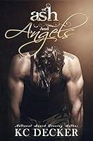Algopix Similar Product 4 - Of Ash and Angels: A Novel