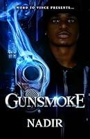 Algopix Similar Product 16 - Gunsmoke