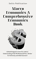 Algopix Similar Product 3 - Macroeconomics A Comprehensive