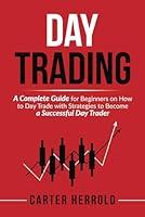 Algopix Similar Product 3 - Day Trading A Complete Guide for