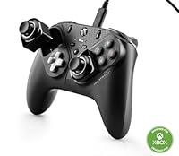 Algopix Similar Product 13 - Thrustmaster eSwap S Wired Pro