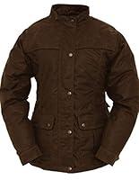 Algopix Similar Product 13 - Outback Trading Co Womens Co