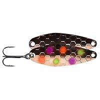 Algopix Similar Product 18 - Bay Rat SP25 Trolling Spoon