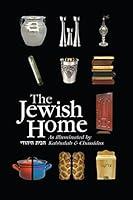 Algopix Similar Product 5 - The Jewish Home, Volume 2: Married Life