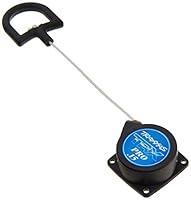 Algopix Similar Product 18 - Traxxas 4070 Assembled Pull Starter