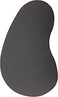 Algopix Similar Product 10 - Chloe Noel Figure Skating Black Hip Pad