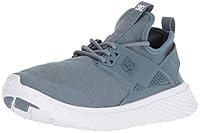 Algopix Similar Product 18 - DC Womens Meridian TX SE Skate Shoe