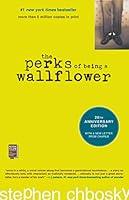 Algopix Similar Product 4 - The Perks of Being a Wallflower