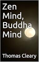 Algopix Similar Product 19 - Zen Mind, Buddha Mind