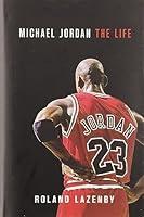 Algopix Similar Product 19 - Michael Jordan: The Life