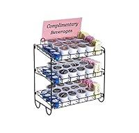 Algopix Similar Product 6 - FixtureDisplays 118 x 125 x 60
