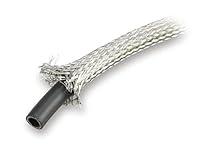 Algopix Similar Product 1 - Earls Ss Tube Braid 14 To 38 Id 20Ft