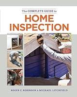 Algopix Similar Product 12 - The Complete Guide to Home Inspection