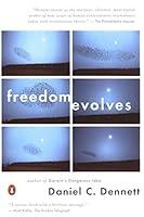 Algopix Similar Product 1 - Freedom Evolves