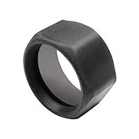 Algopix Similar Product 14 - SureFire F07A Clear Filter for 1125