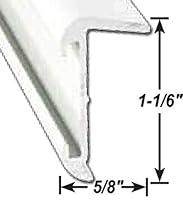 Algopix Similar Product 6 - AP PRODUCTS 0215740216