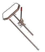 Algopix Similar Product 17 - Ideal Instruments 3020 RatchetStyle