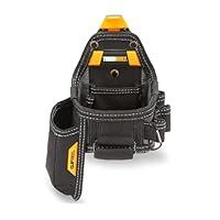 Algopix Similar Product 5 - ToughBuilt TOUCT25X Tape
