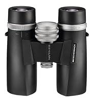 Algopix Similar Product 4 - Eschenbach Trophy S 15  45 x 60 High