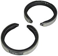 Algopix Similar Product 9 - Bosch BS781 Blue Drum Parking Brake
