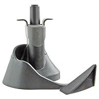 Algopix Similar Product 2 - Tefal Actifry AL80604112A AL80624012A