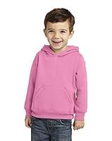 Algopix Similar Product 2 - Precious Cargo UnisexBaby Pullover