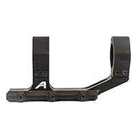 Algopix Similar Product 4 - Aero Precision Ultralight 30mm Scope