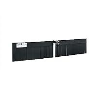 Algopix Similar Product 19 - Smart Solutions Inc 00011 Rock Solid