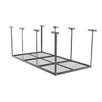 Algopix Similar Product 7 - FLEXIMOUNTS GR36B Adjustable 72