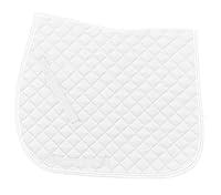 Algopix Similar Product 19 - Ovationation Coolmax Dressage Pad