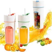 Algopix Similar Product 14 - Fufafayo Orange Lemon Juicer Small