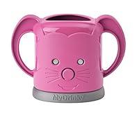 Algopix Similar Product 5 - MyDrinky  The Adjustable Juice Box