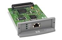 Algopix Similar Product 15 - HP JetDirect 630n Gigabit Ethernet