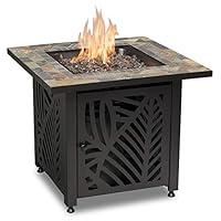 Algopix Similar Product 18 - Endless Summer GAD1429SP Gas Outdoor
