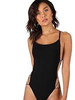 Algopix Similar Product 16 - Verdusa Womens Sleeveless Scoop Neck
