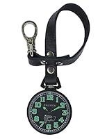 Algopix Similar Product 11 - 31791 Japanese Quartz Watch with