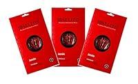 Algopix Similar Product 10 - Jamn Loncheado Joselito Gran Reserva